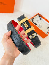 China Replica Hermes Belts 52usd Only